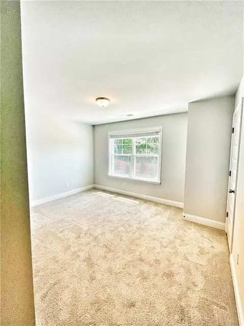 2575 La Rive Dr, Duluth, GA 30097 photo 18