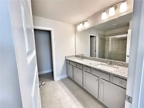 2575 La Rive Dr, Duluth, GA 30097 photo 17
