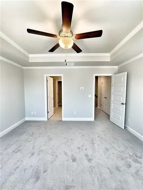 2575 La Rive Dr, Duluth, GA 30097 photo 21
