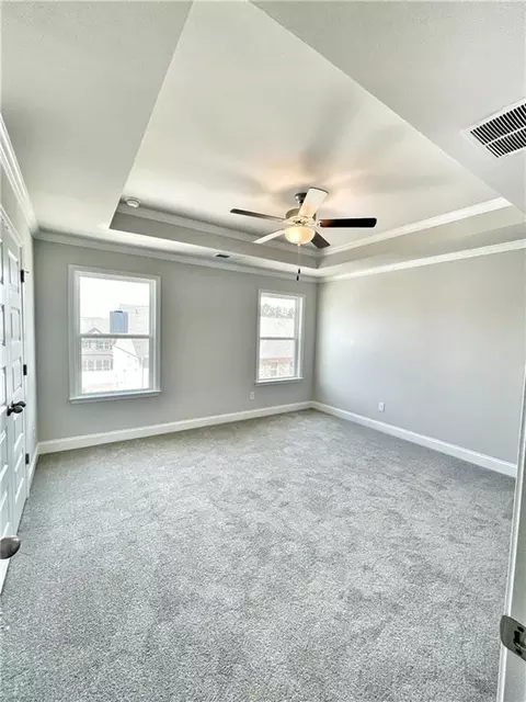 2575 La Rive Dr, Duluth, GA 30097 photo 23
