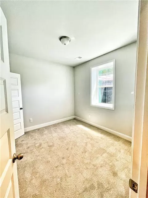 2575 La Rive Dr, Duluth, GA 30097 photo 6