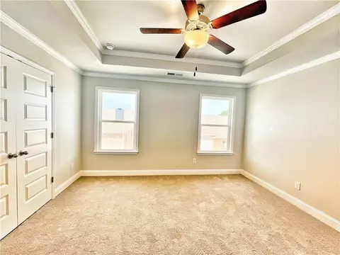 2575 La Rive Dr, Duluth, GA 30097 photo 22