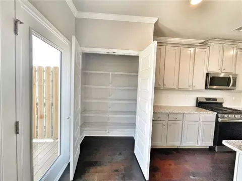 2575 La Rive Dr, Duluth, GA 30097 photo 3