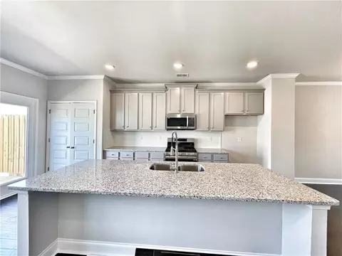 2575 La Rive Dr, Duluth, GA 30097 photo 14