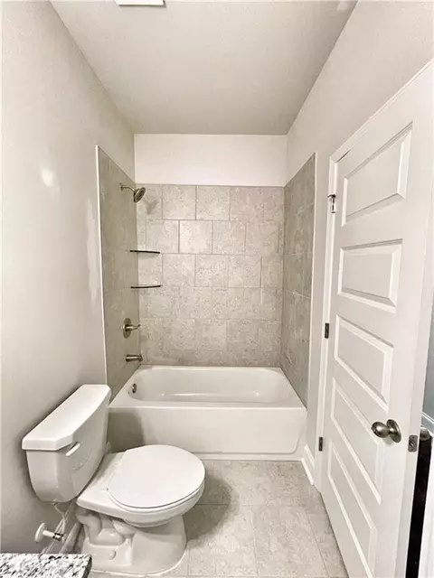 2575 La Rive Dr, Duluth, GA 30097 photo 20