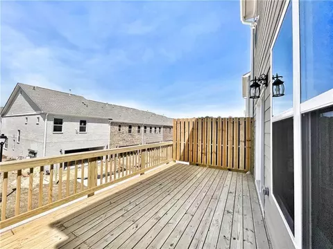 2575 La Rive Dr, Duluth, GA 30097 photo 7