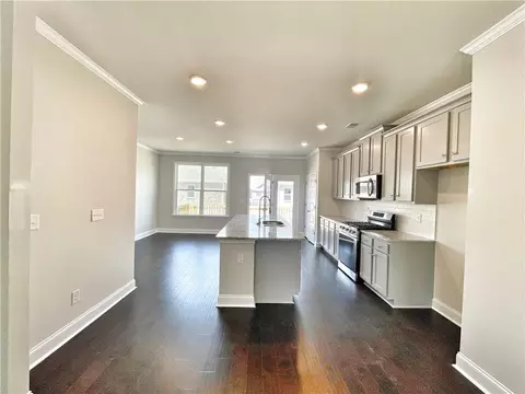 2575 La Rive Dr, Duluth, GA 30097 photo 12