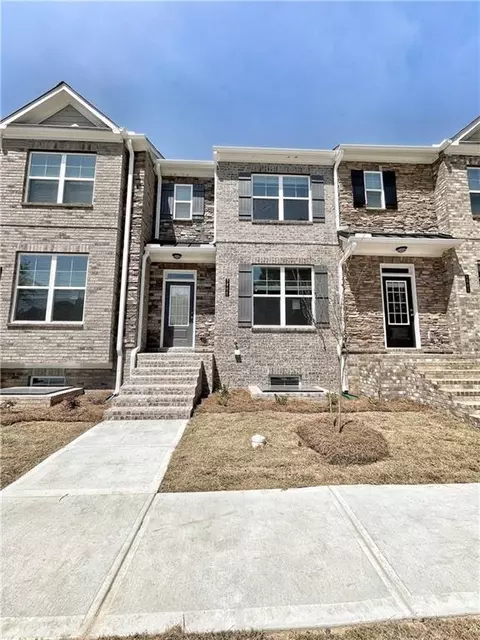 2575 La Rive Dr, Duluth, GA 30097 photo 1