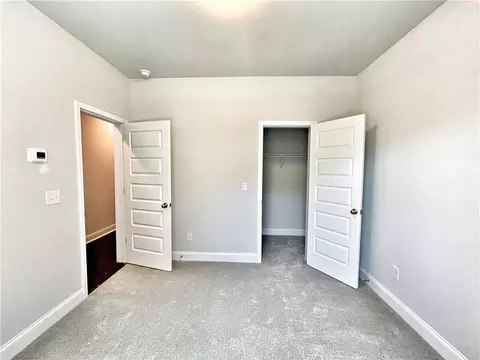 2575 La Rive Dr, Duluth, GA 30097 photo 16