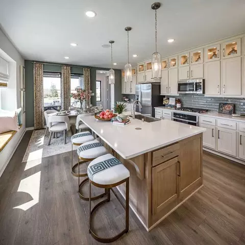 319 Eileen Dr, Rosenberg, TX 77471 photo 11