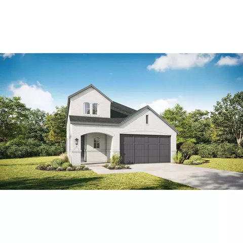 319 Eileen Dr, Rosenberg, TX 77471 photo 1