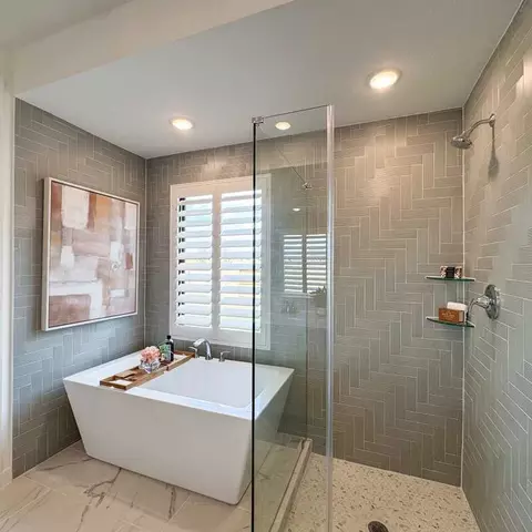 319 Eileen Dr, Rosenberg, TX 77471 photo 39