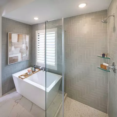 319 Eileen Dr, Rosenberg, TX 77471 photo 36