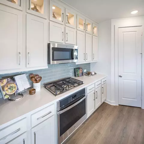 319 Eileen Dr, Rosenberg, TX 77471 photo 15