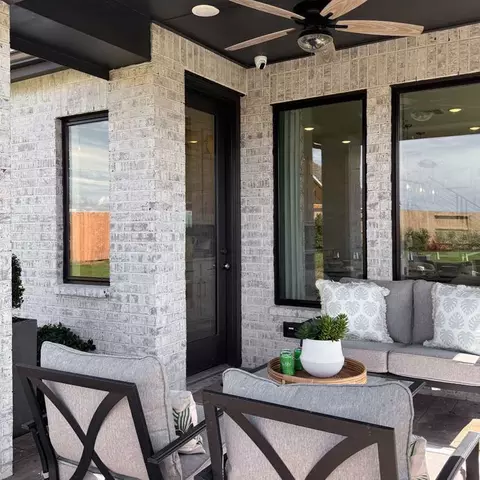 319 Eileen Dr, Rosenberg, TX 77471 photo 61