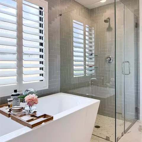 319 Eileen Dr, Rosenberg, TX 77471 photo 37