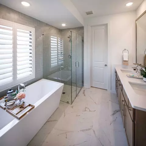 319 Eileen Dr, Rosenberg, TX 77471 photo 34