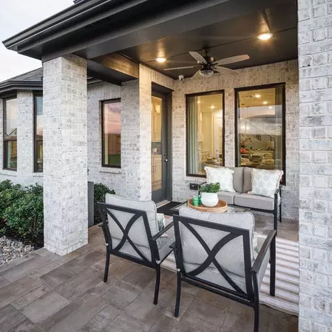 319 Eileen Dr, Rosenberg, TX 77471 photo 62