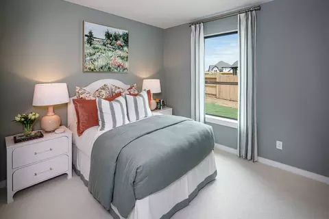 319 Eileen Dr, Rosenberg, TX 77471 photo 42