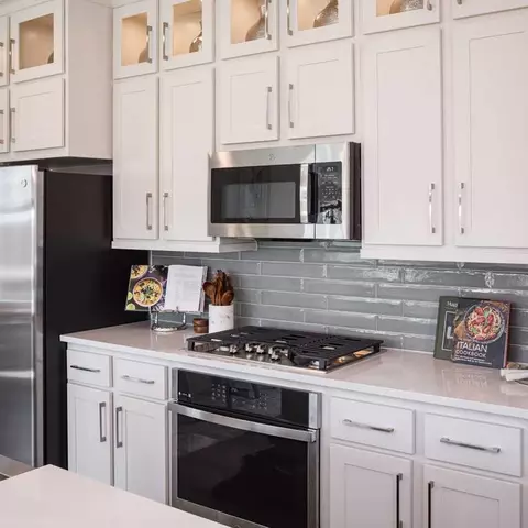 319 Eileen Dr, Rosenberg, TX 77471 photo 10