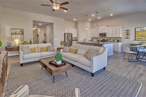 335 Cullin Rd, Elgin, SC 29045 photo 8