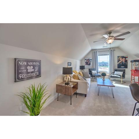 335 Cullin Rd, Elgin, SC 29045 photo 4