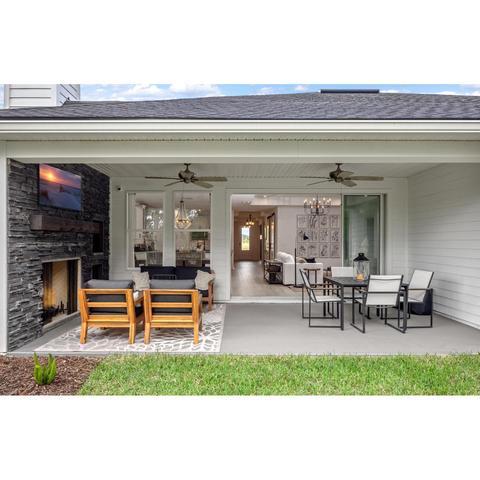 89 Pine Forest Ct, Saint Augustine, FL 32092 photo 20