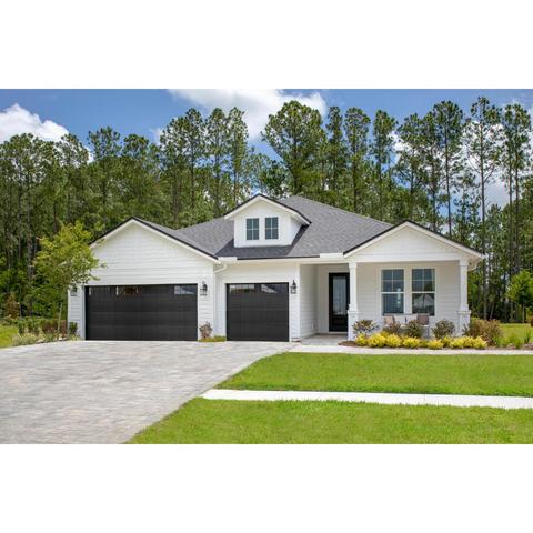 89 Pine Forest Ct, Saint Augustine, FL 32092 photo 2