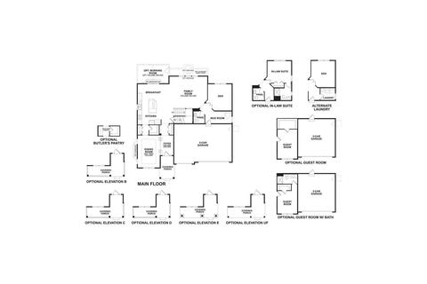26521 W Vincent Dr, Plainfield, IL 60585 photo 2