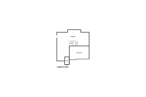 26521 W Vincent Dr, Plainfield, IL 60585 photo 4