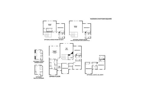 26521 W Vincent Dr, Plainfield, IL 60585 photo 3