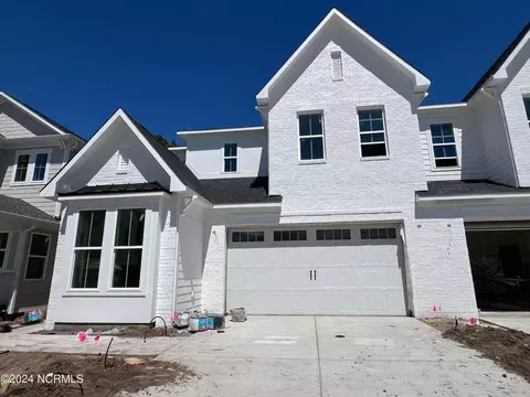 3124 Painted Turtle Loop, Wilmington, NC 28409 photo 1