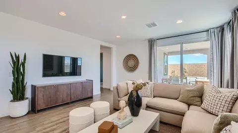 Other - 1355 W J Waltz Way, Apache Junction, AZ 85120 photo 2 of 5