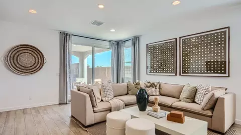 Living - 1355 W J Waltz Way, Apache Junction, AZ 85120 photo 1 of 1