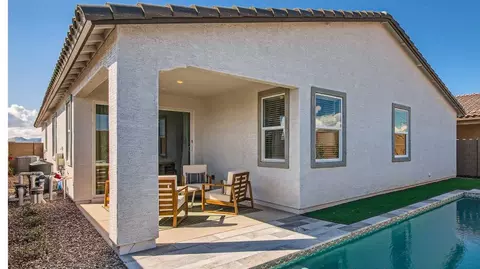 Other - 1355 W J Waltz Way, Apache Junction, AZ 85120 photo 3 of 5