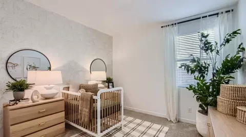 Bedroom - 1355 W J Waltz Way, Apache Junction, AZ 85120 photo 3 of 6