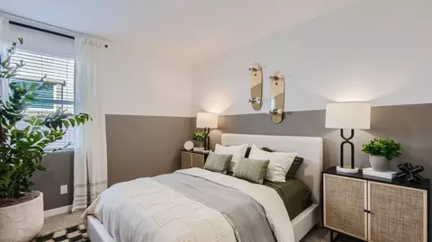 Bedroom - 1355 W J Waltz Way, Apache Junction, AZ 85120 photo 5 of 6