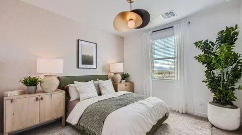 Bedroom - 1355 W J Waltz Way, Apache Junction, AZ 85120 photo 2 of 6