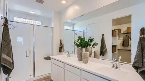 Bath - 1355 W J Waltz Way, Apache Junction, AZ 85120 photo 3 of 3