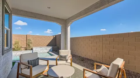 Exterior - 1355 W J Waltz Way, Apache Junction, AZ 85120 photo 2 of 3