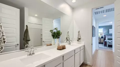 Bath - 1355 W J Waltz Way, Apache Junction, AZ 85120 photo 1 of 3