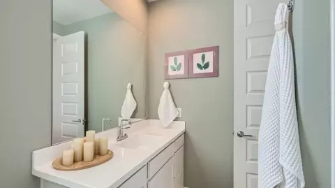 Bath - 1355 W J Waltz Way, Apache Junction, AZ 85120 photo 2 of 3