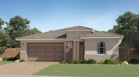 Other - 1355 W J Waltz Way, Apache Junction, AZ 85120 photo 1 of 5