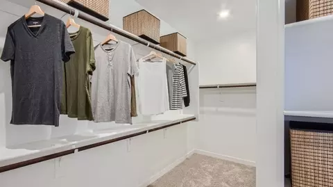 Other - 1355 W J Waltz Way, Apache Junction, AZ 85120 photo 5 of 5