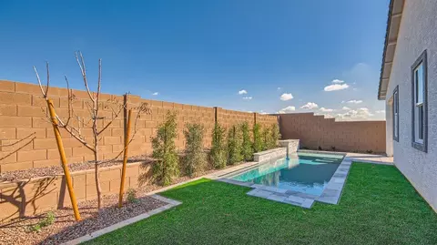 Exterior - 1355 W J Waltz Way, Apache Junction, AZ 85120 photo 3 of 3