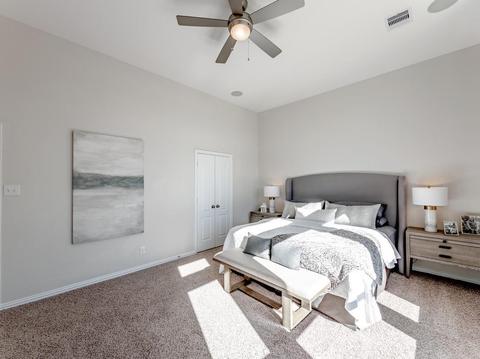 132 Switch Bud Dr, Buda, TX 78610 photo 13