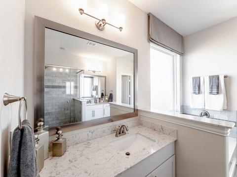 132 Switch Bud Dr, Buda, TX 78610 photo 15