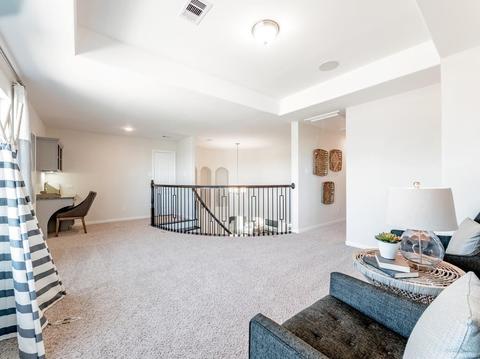 132 Switch Bud Dr, Buda, TX 78610 photo 19