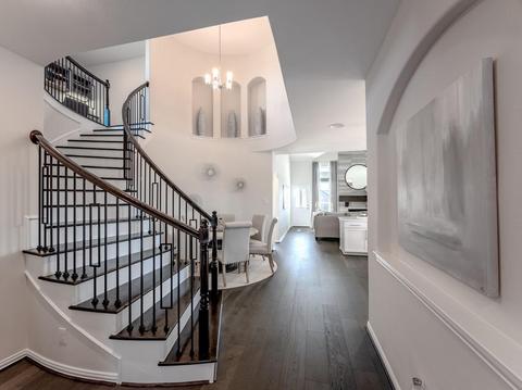132 Switch Bud Dr, Buda, TX 78610 photo 6