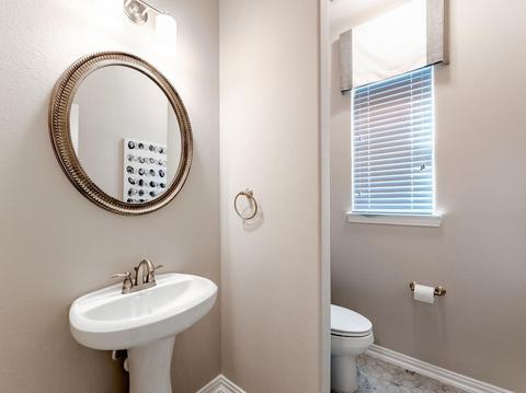 132 Switch Bud Dr, Buda, TX 78610 photo 17
